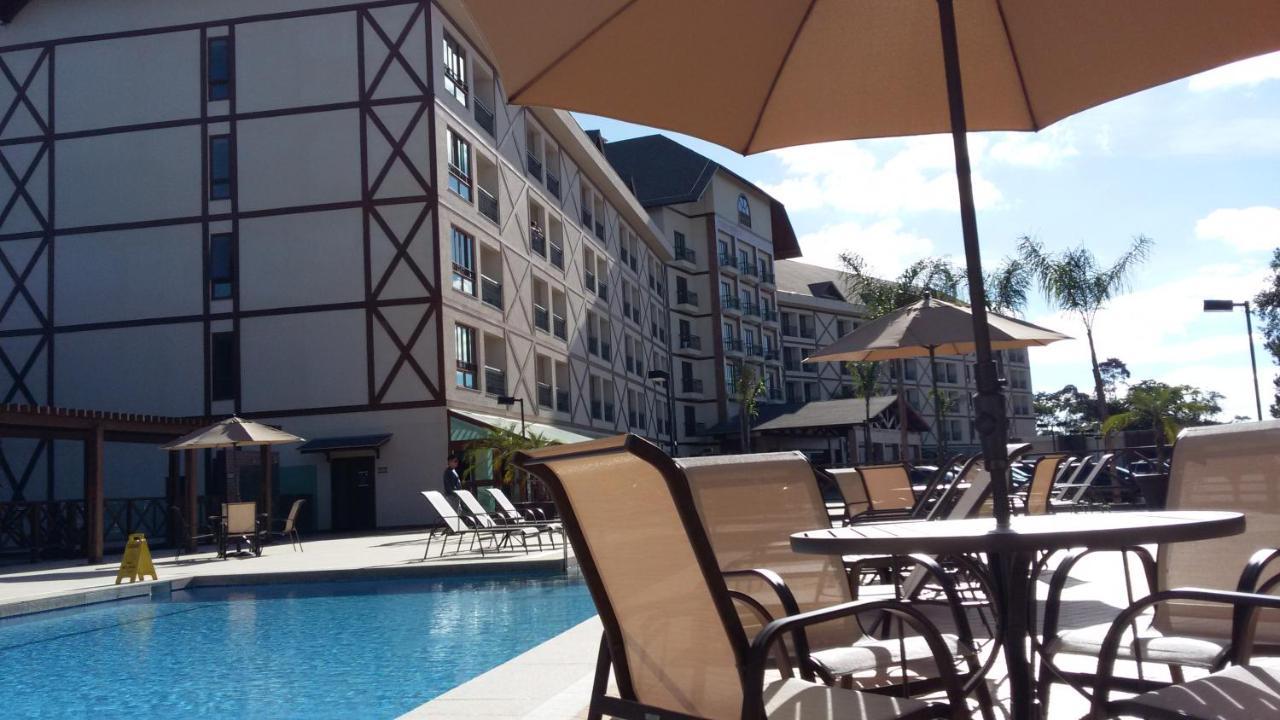 Suite Condominio Vista Azul - Pedra Azul Domingos Martins Kültér fotó