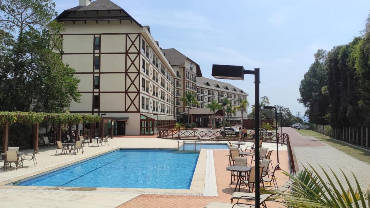 Suite Condominio Vista Azul - Pedra Azul Domingos Martins Kültér fotó