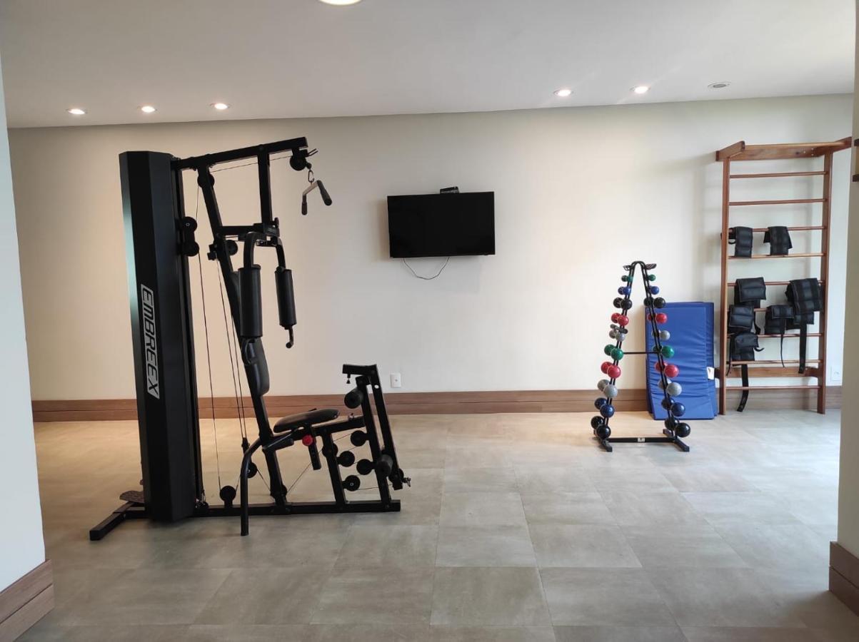 Suite Condominio Vista Azul - Pedra Azul Domingos Martins Kültér fotó