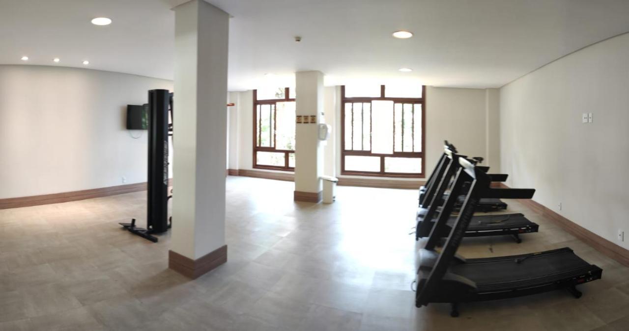 Suite Condominio Vista Azul - Pedra Azul Domingos Martins Kültér fotó