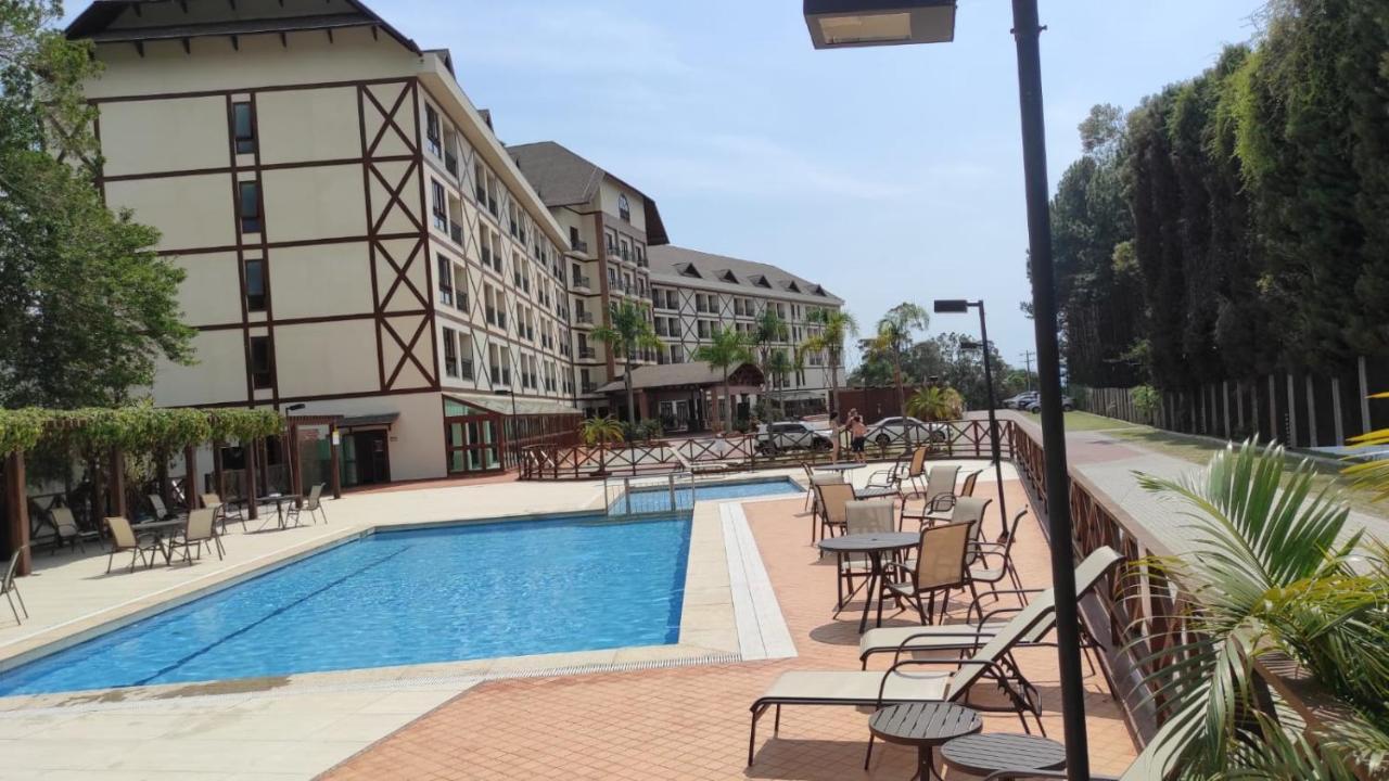 Suite Condominio Vista Azul - Pedra Azul Domingos Martins Kültér fotó