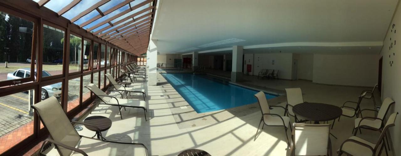Suite Condominio Vista Azul - Pedra Azul Domingos Martins Kültér fotó