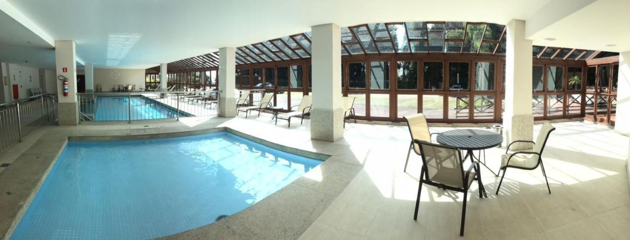Suite Condominio Vista Azul - Pedra Azul Domingos Martins Kültér fotó