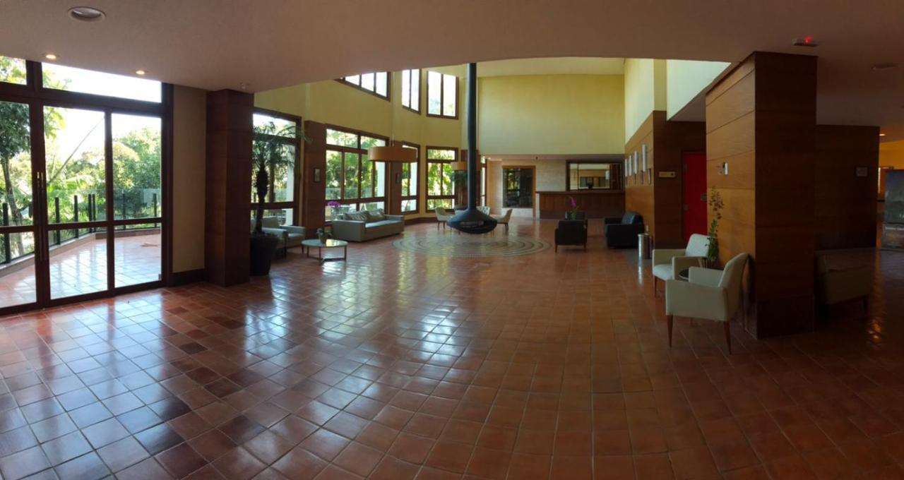 Suite Condominio Vista Azul - Pedra Azul Domingos Martins Kültér fotó