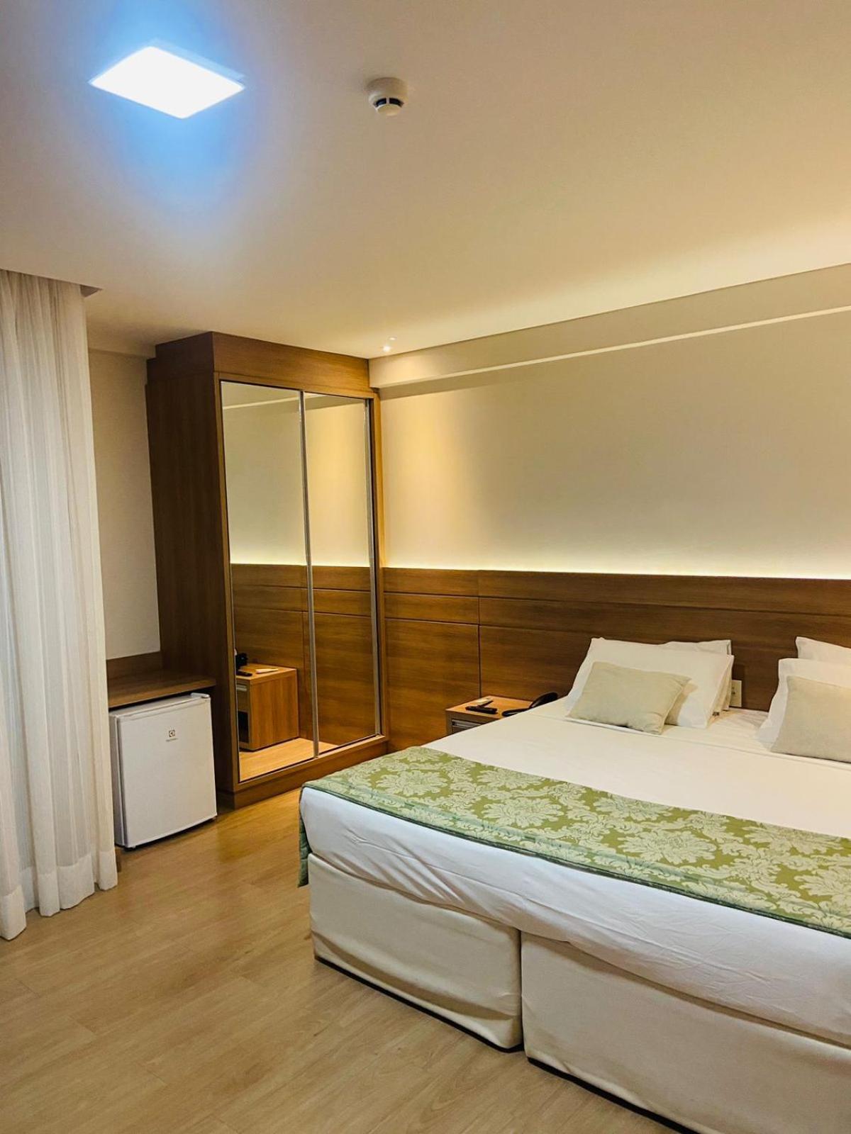 Suite Condominio Vista Azul - Pedra Azul Domingos Martins Kültér fotó