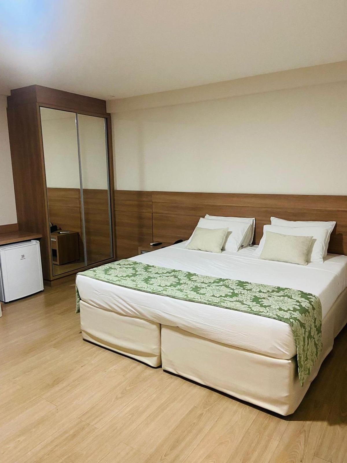 Suite Condominio Vista Azul - Pedra Azul Domingos Martins Kültér fotó