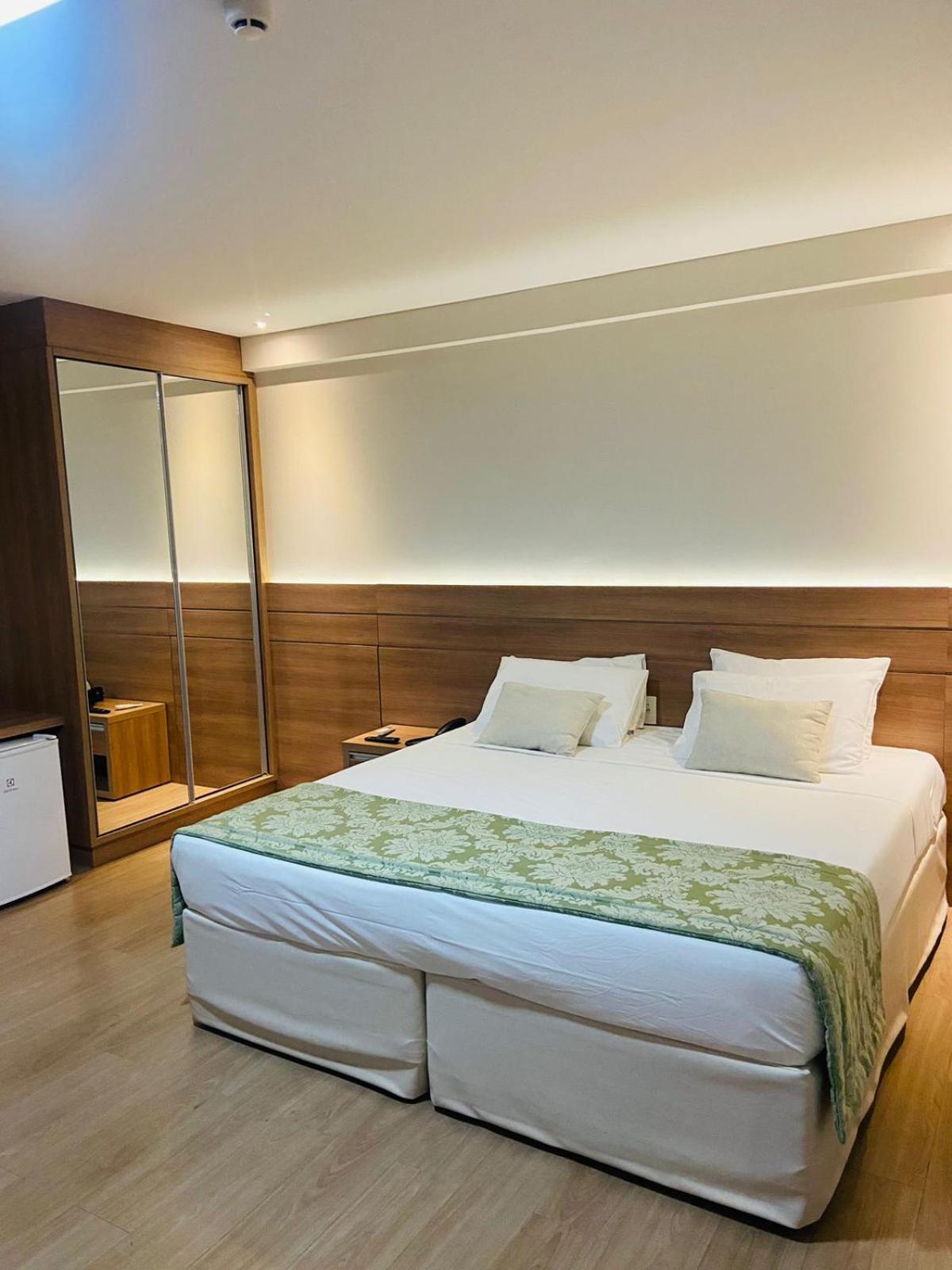 Suite Condominio Vista Azul - Pedra Azul Domingos Martins Kültér fotó
